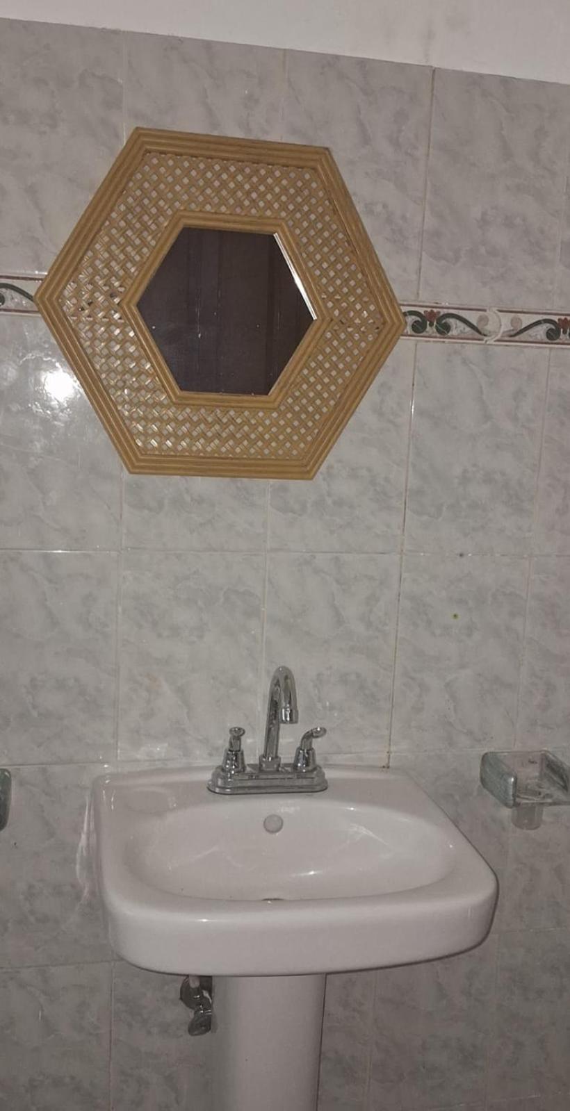 Caney Taino Higüey Buitenkant foto
