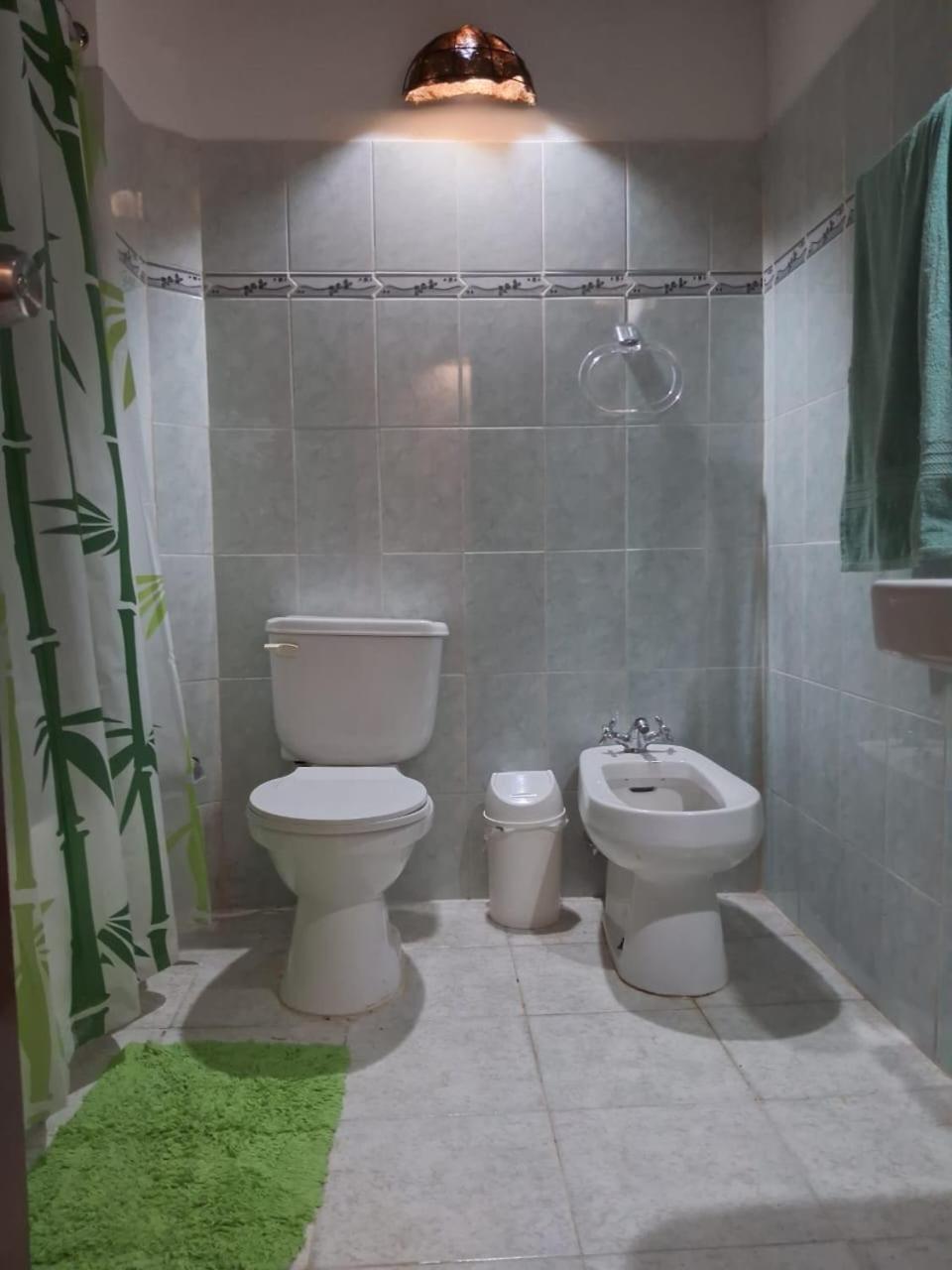 Caney Taino Higüey Buitenkant foto